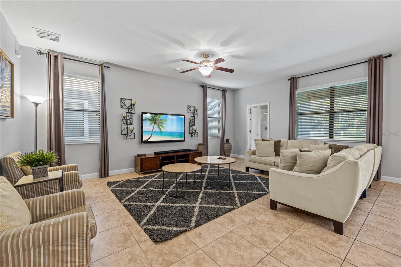 9117 EL CARO LANE, Davenport, FL 33896