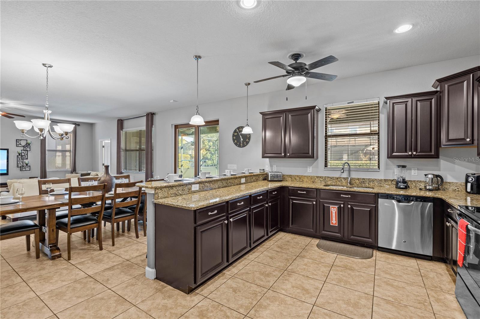 9117 EL CARO LANE, Davenport, FL 33896