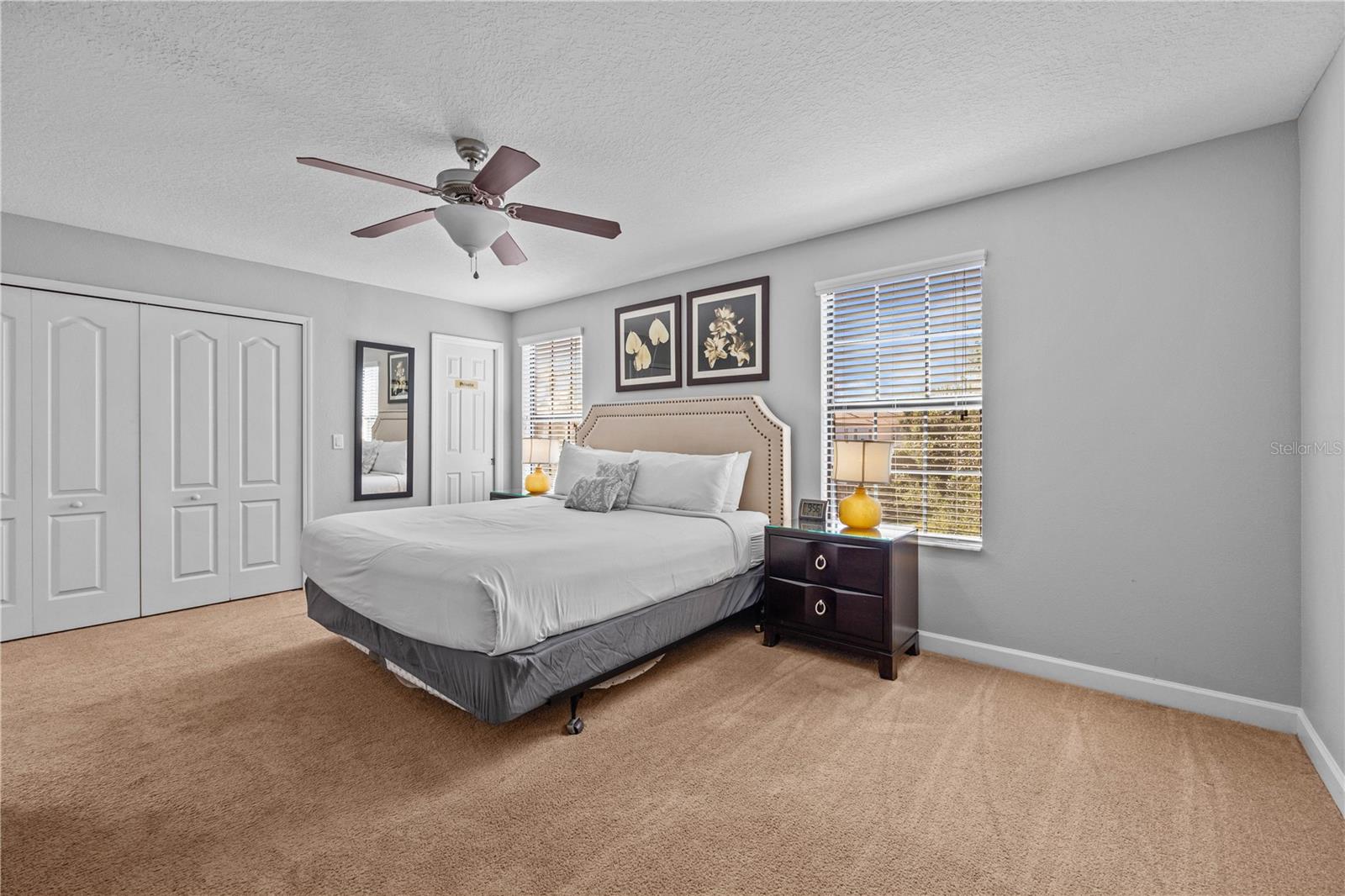 9117 EL CARO LANE, Davenport, FL 33896