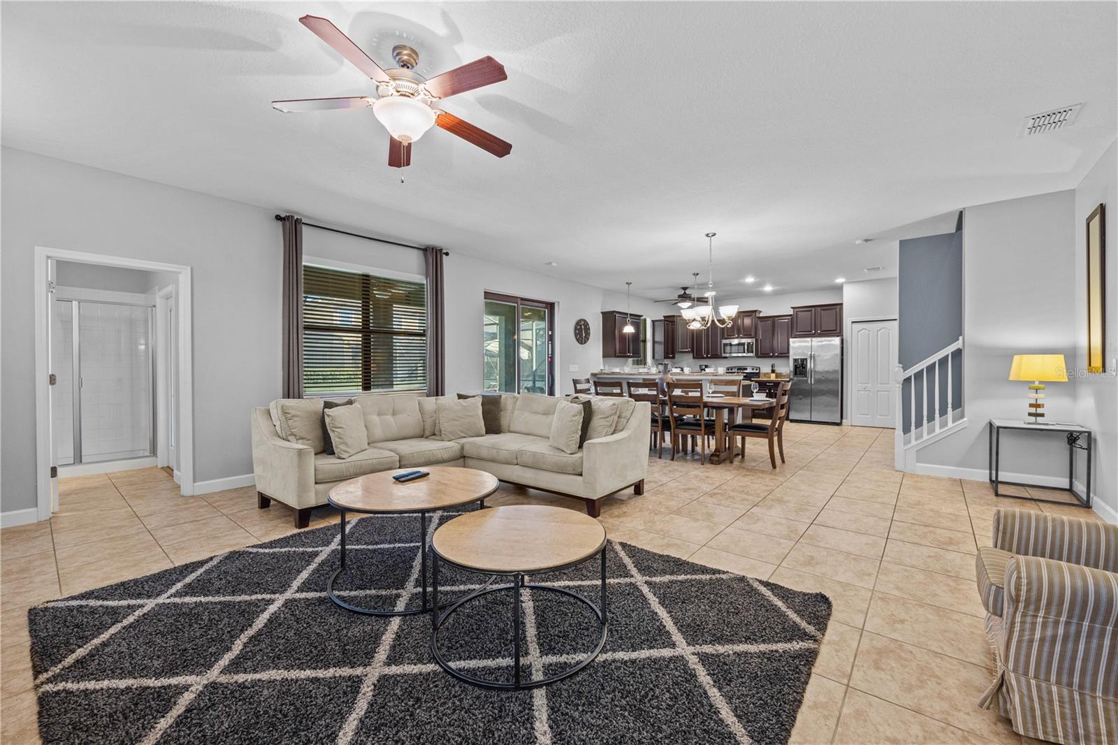 9117 EL CARO LANE, Davenport, FL 33896