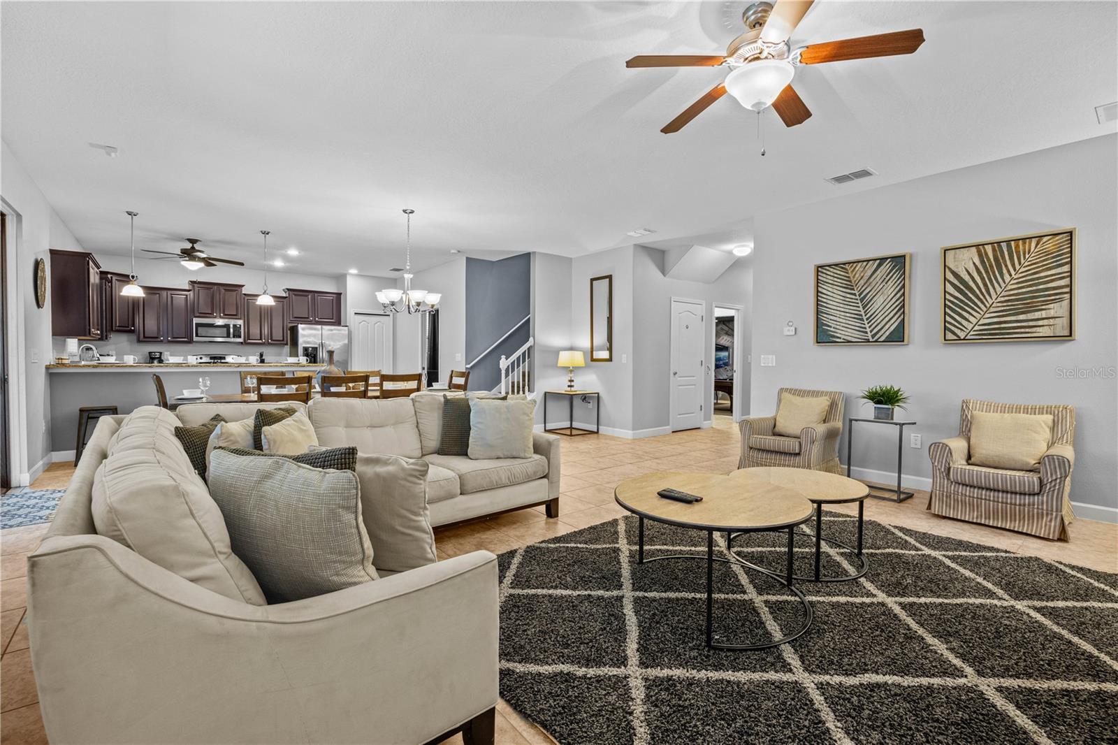 9117 EL CARO LANE, Davenport, FL 33896