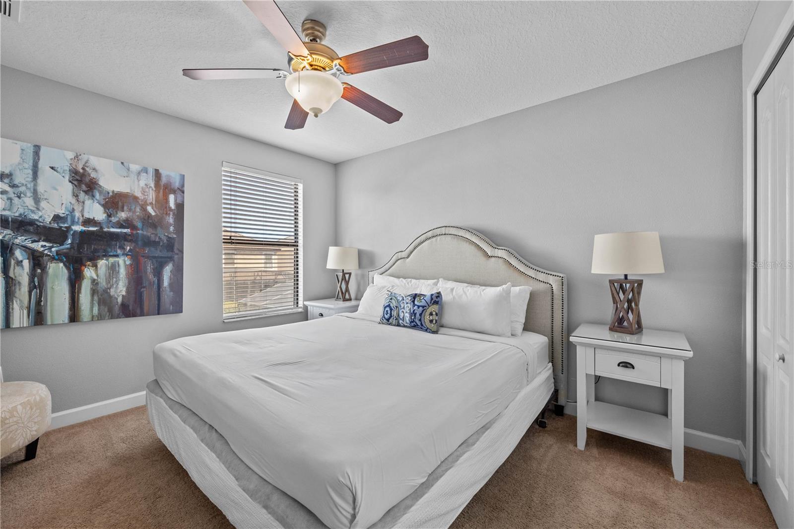 9117 EL CARO LANE, Davenport, FL 33896