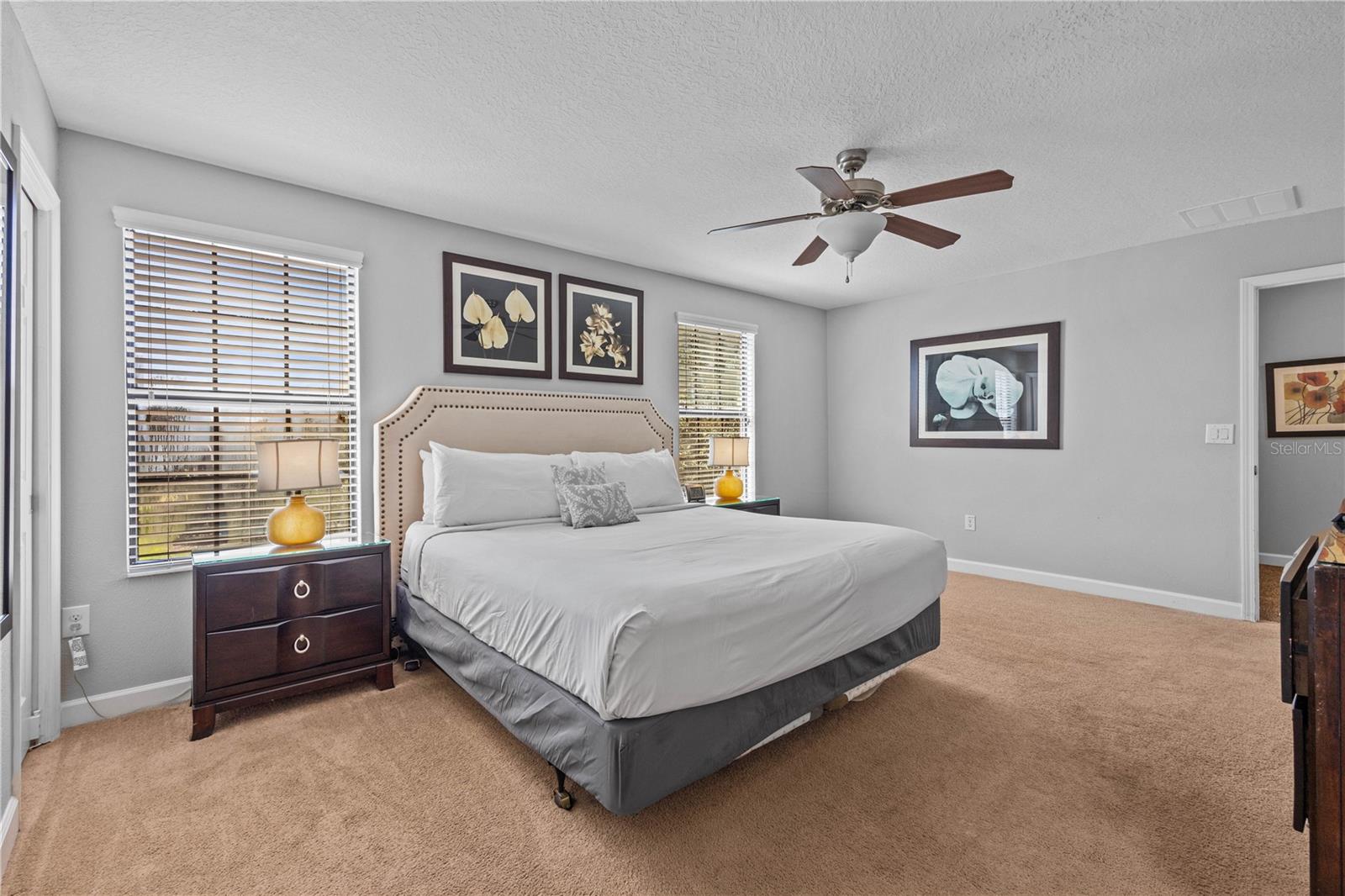 9117 EL CARO LANE, Davenport, FL 33896
