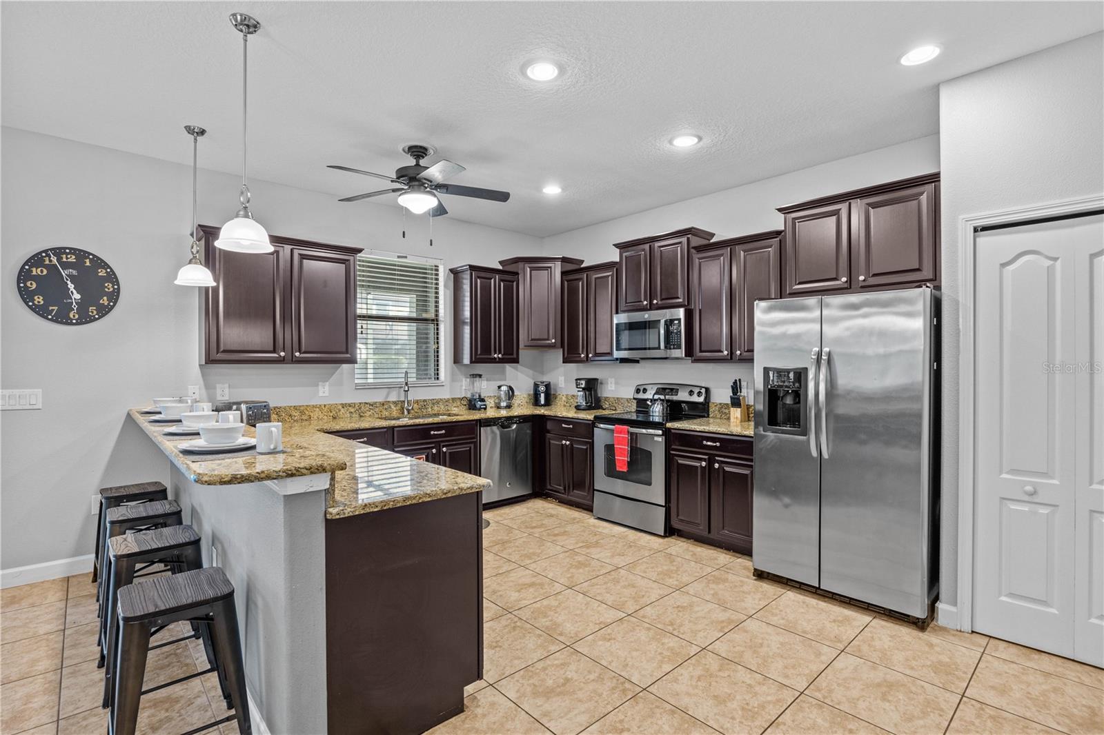 9117 EL CARO LANE, Davenport, FL 33896