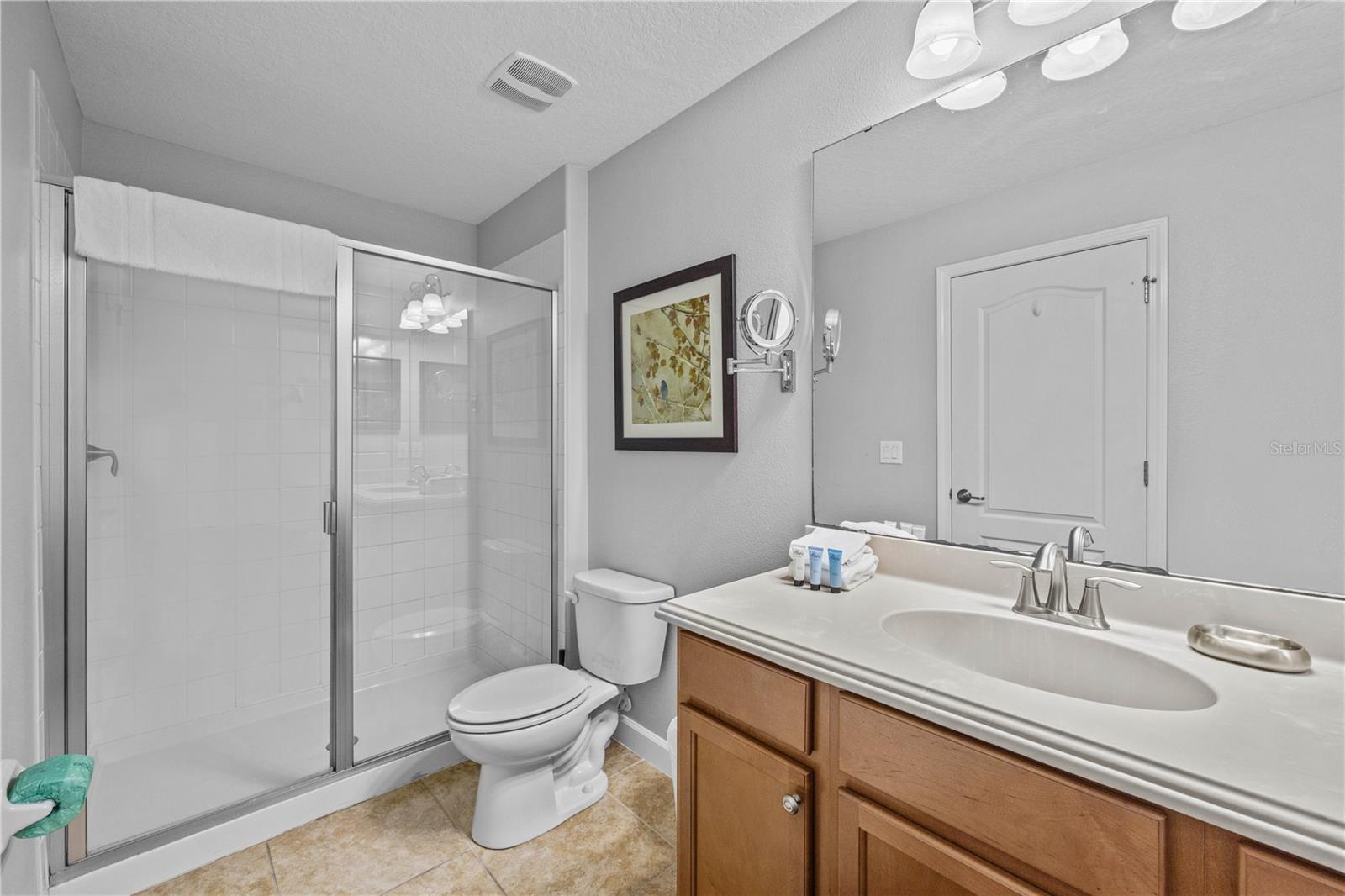 9117 EL CARO LANE, Davenport, FL 33896