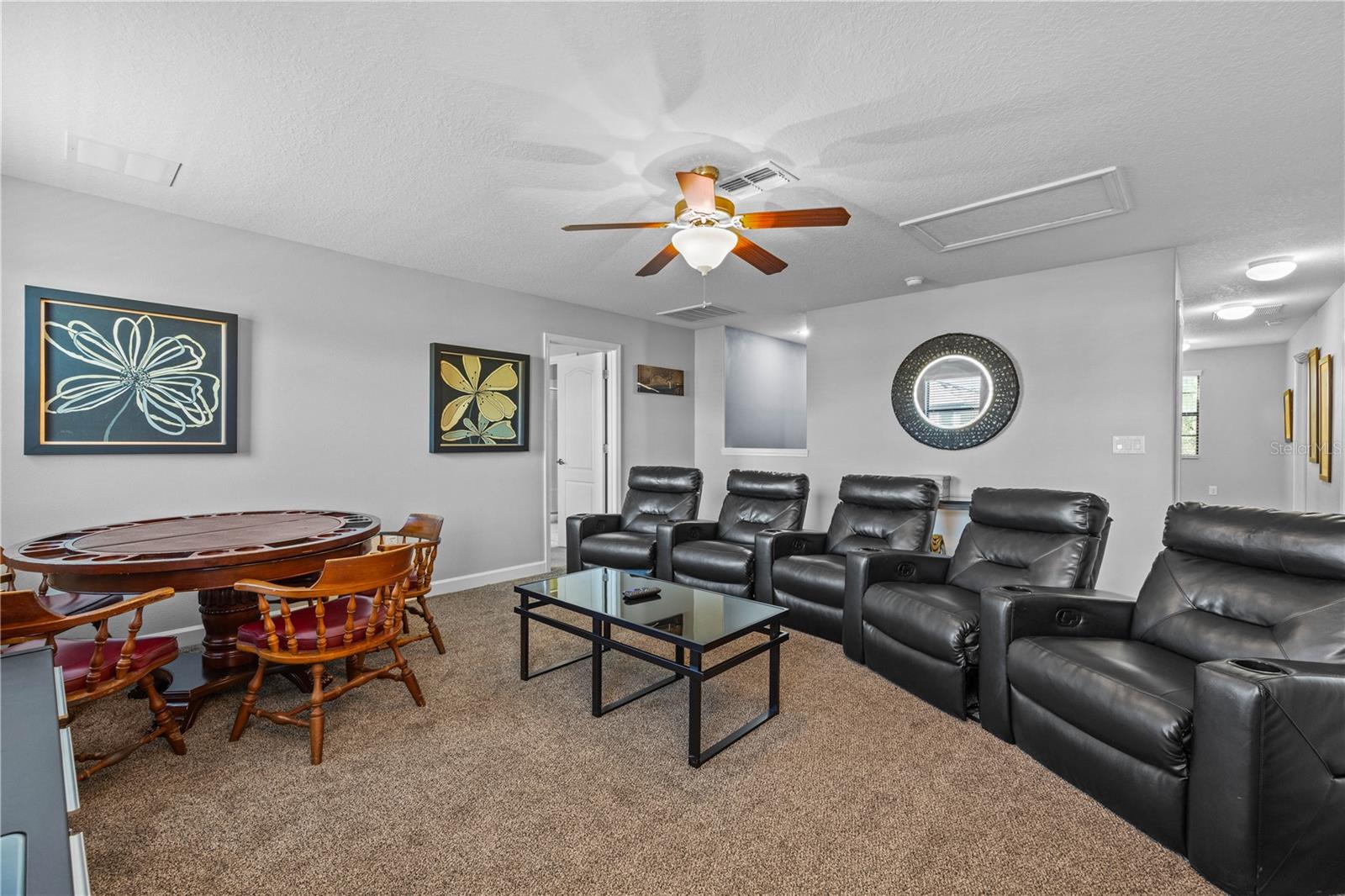 9117 EL CARO LANE, Davenport, FL 33896