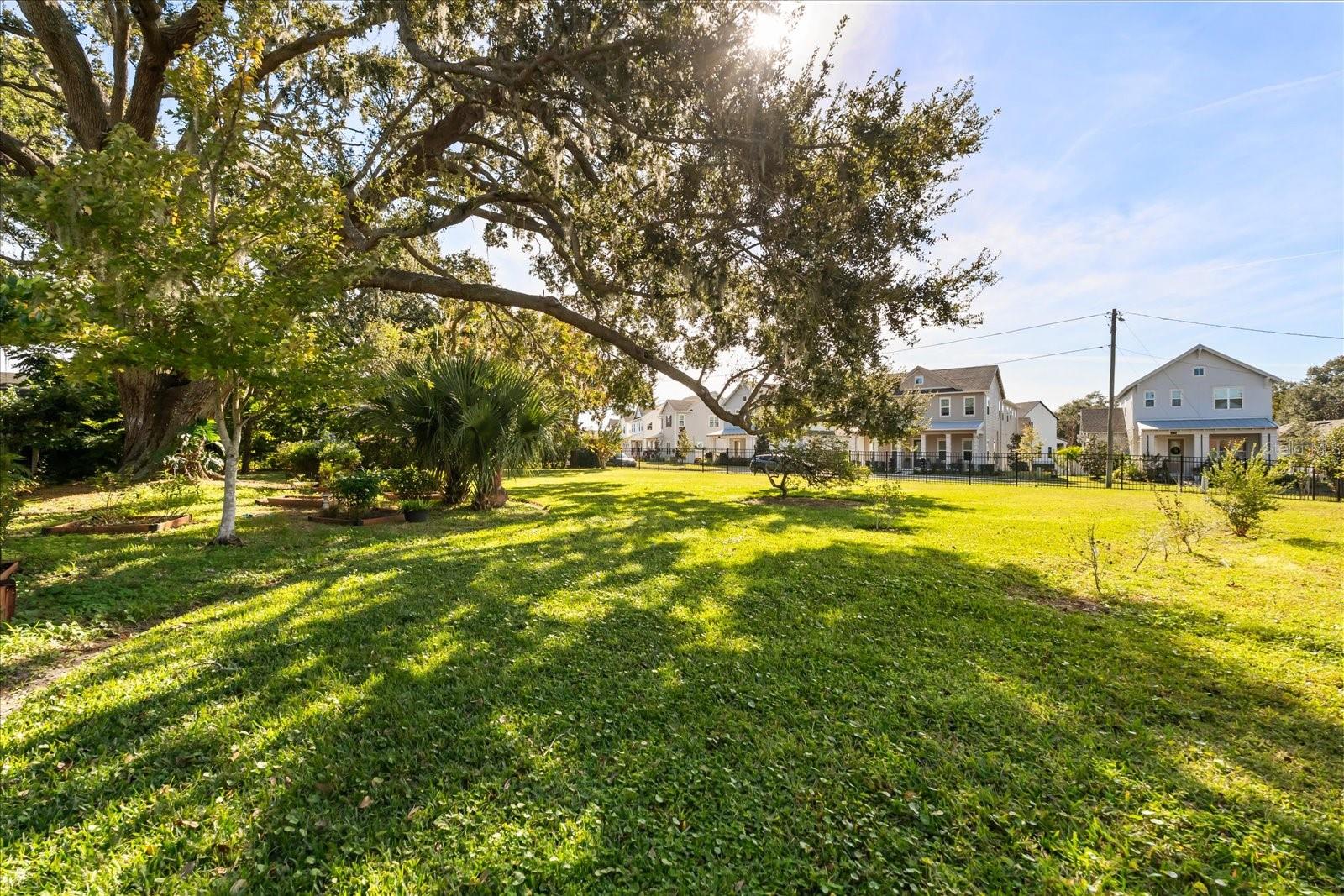 205 SURPRISE DRIVE, Winter Garden, FL 34787