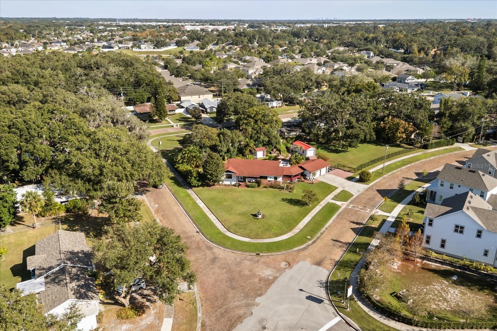 205 SURPRISE DRIVE, Winter Garden, FL 34787