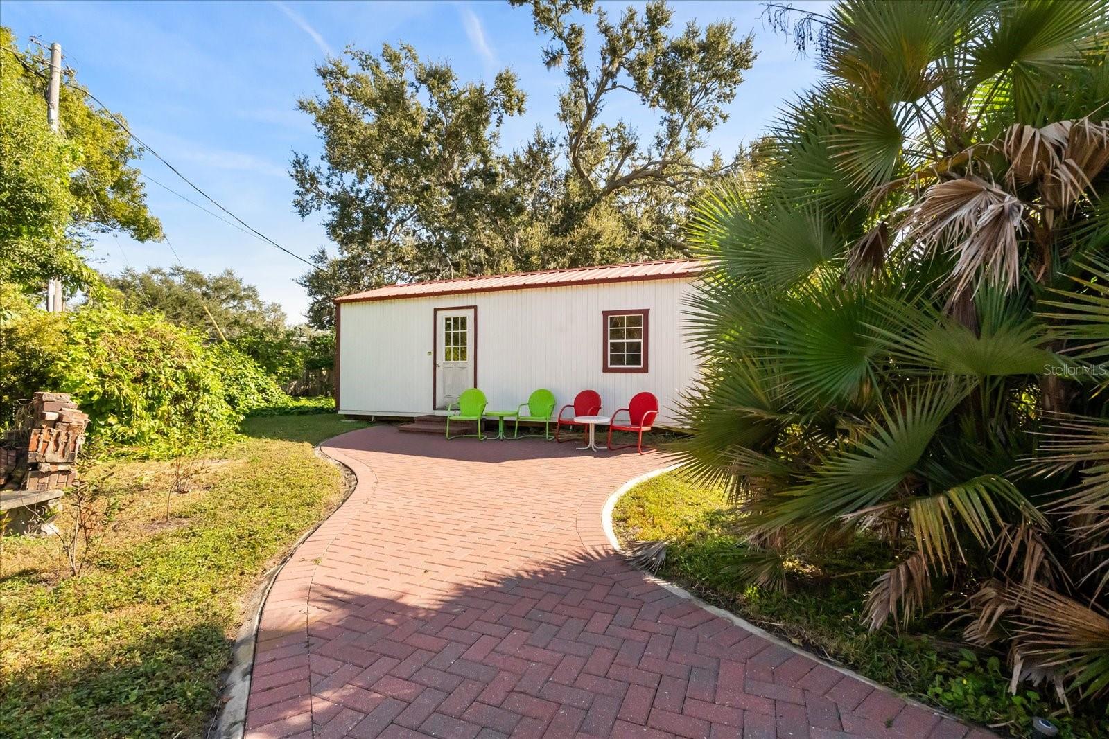 205 SURPRISE DRIVE, Winter Garden, FL 34787