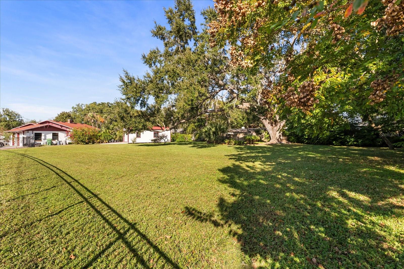 205 SURPRISE DRIVE, Winter Garden, FL 34787