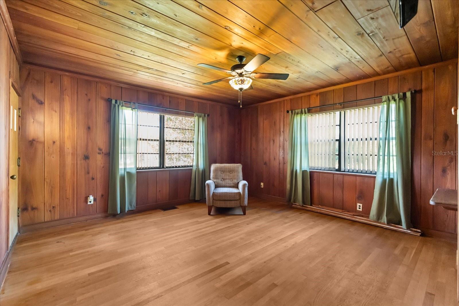 205 SURPRISE DRIVE, Winter Garden, FL 34787