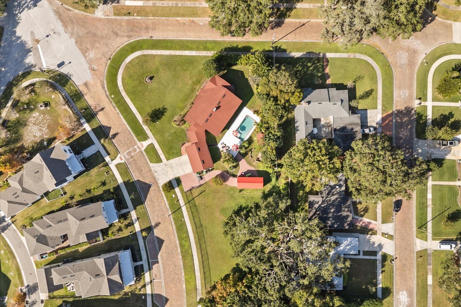205 SURPRISE DRIVE, Winter Garden, FL 34787