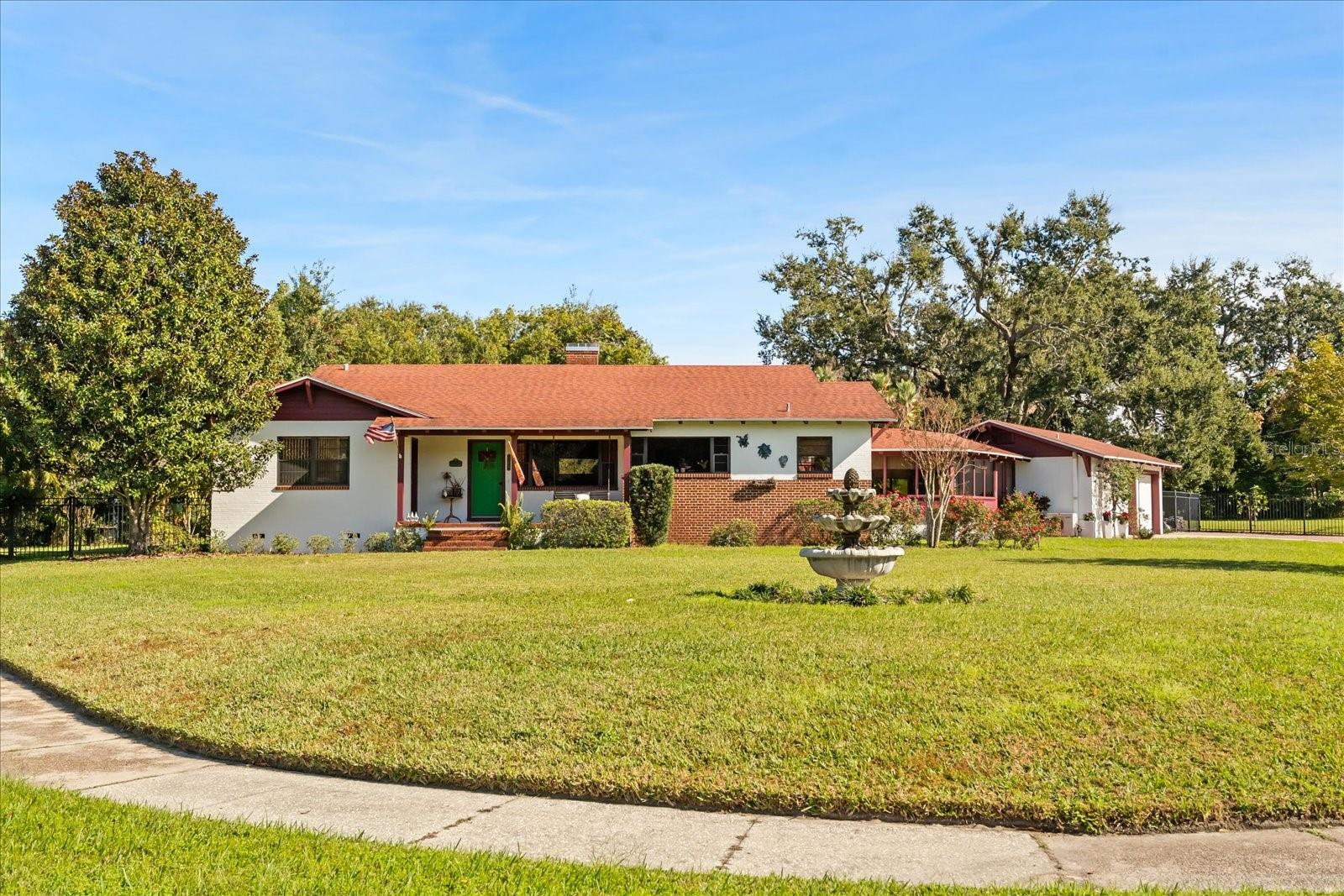205 SURPRISE DRIVE, Winter Garden, FL 34787 205 SURPRISE DRIVE, Winter Garden, FL 34787