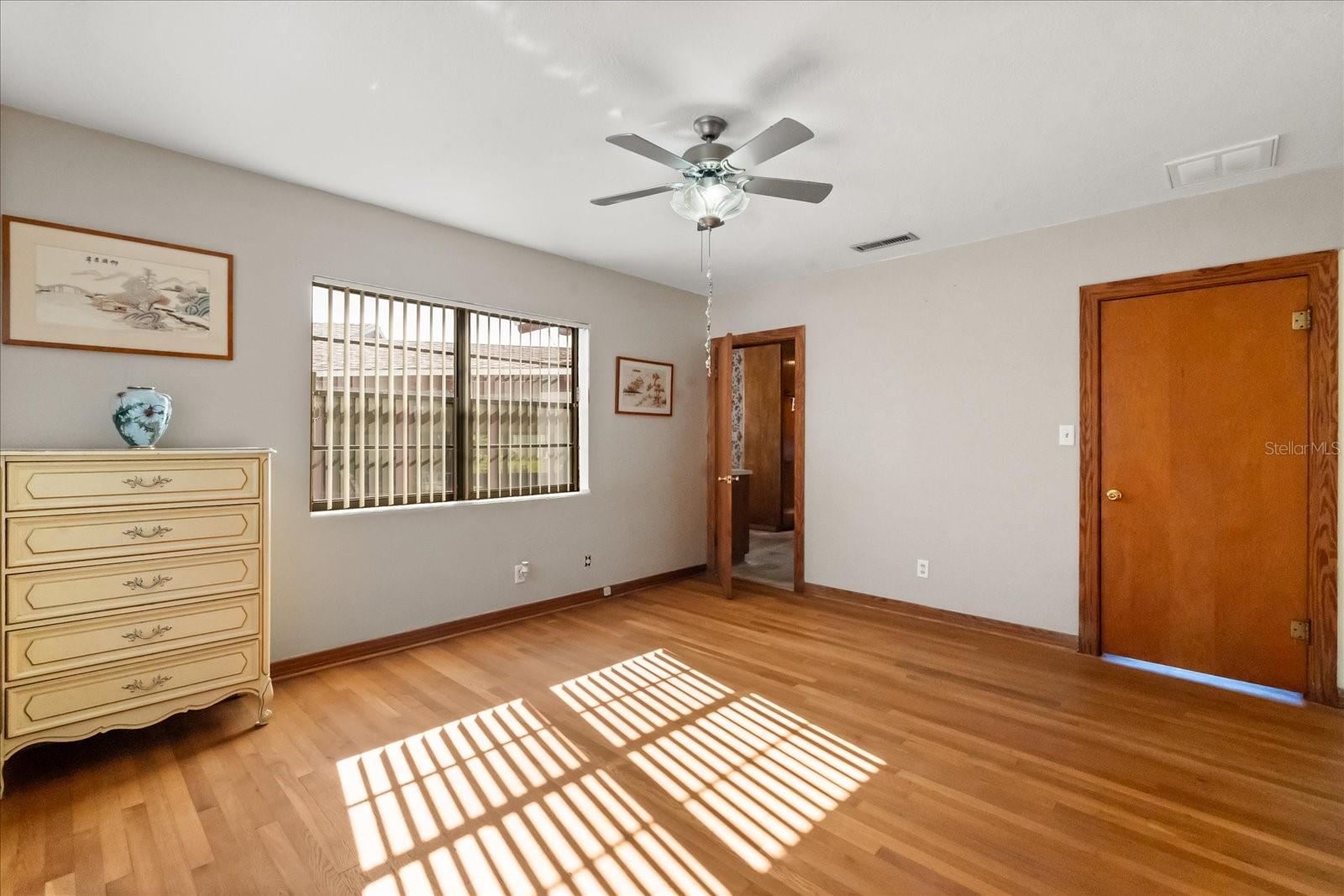 205 SURPRISE DRIVE, Winter Garden, FL 34787