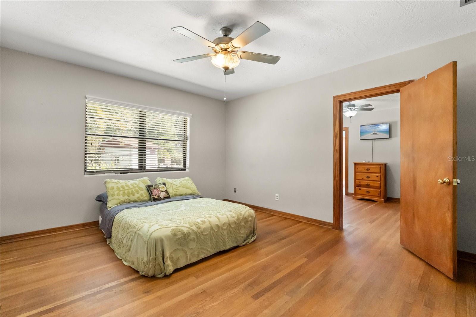 205 SURPRISE DRIVE, Winter Garden, FL 34787