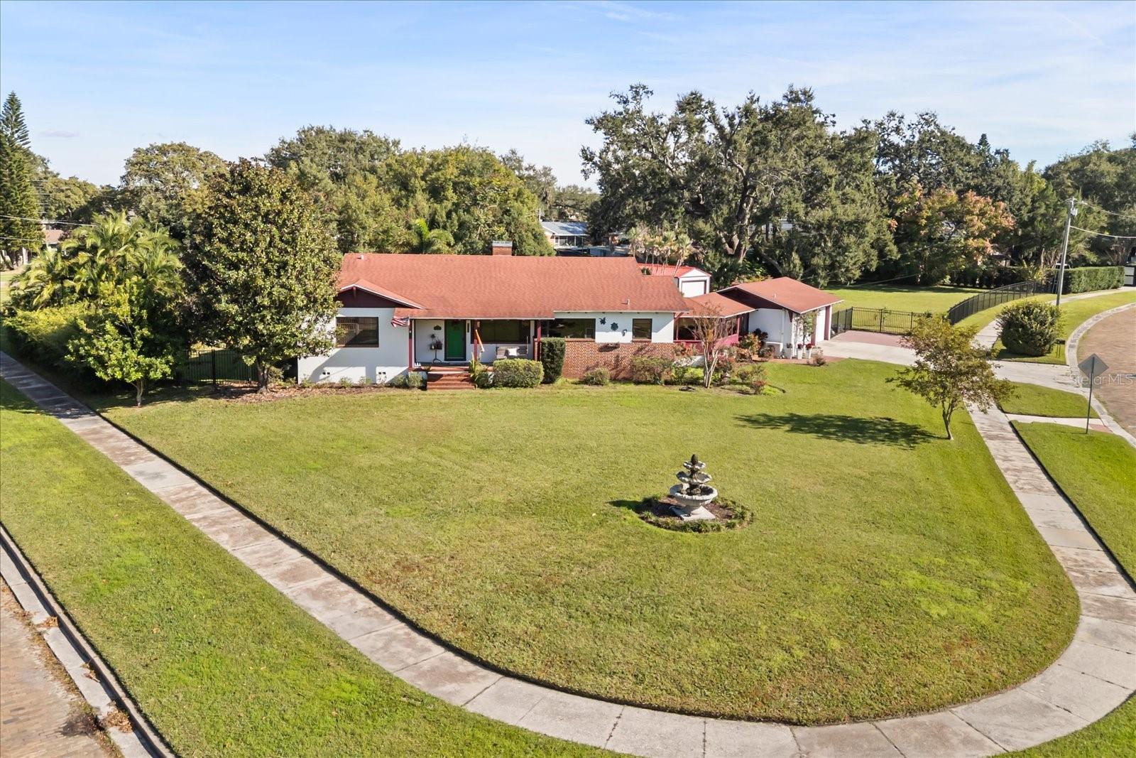 205 SURPRISE DRIVE, Winter Garden, FL 34787