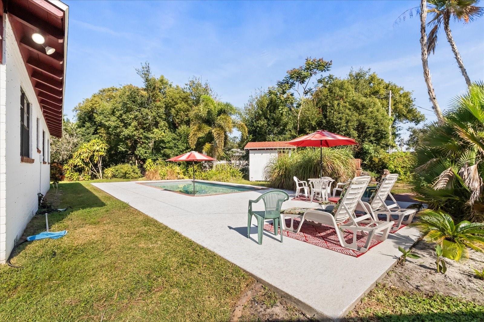 205 SURPRISE DRIVE, Winter Garden, FL 34787