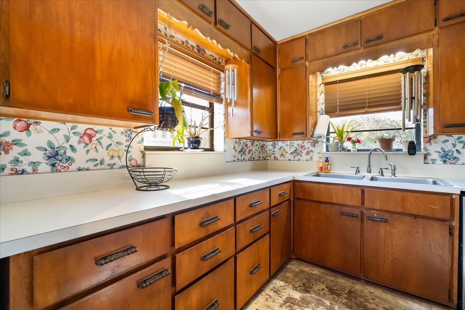 205 SURPRISE DRIVE, Winter Garden, FL 34787