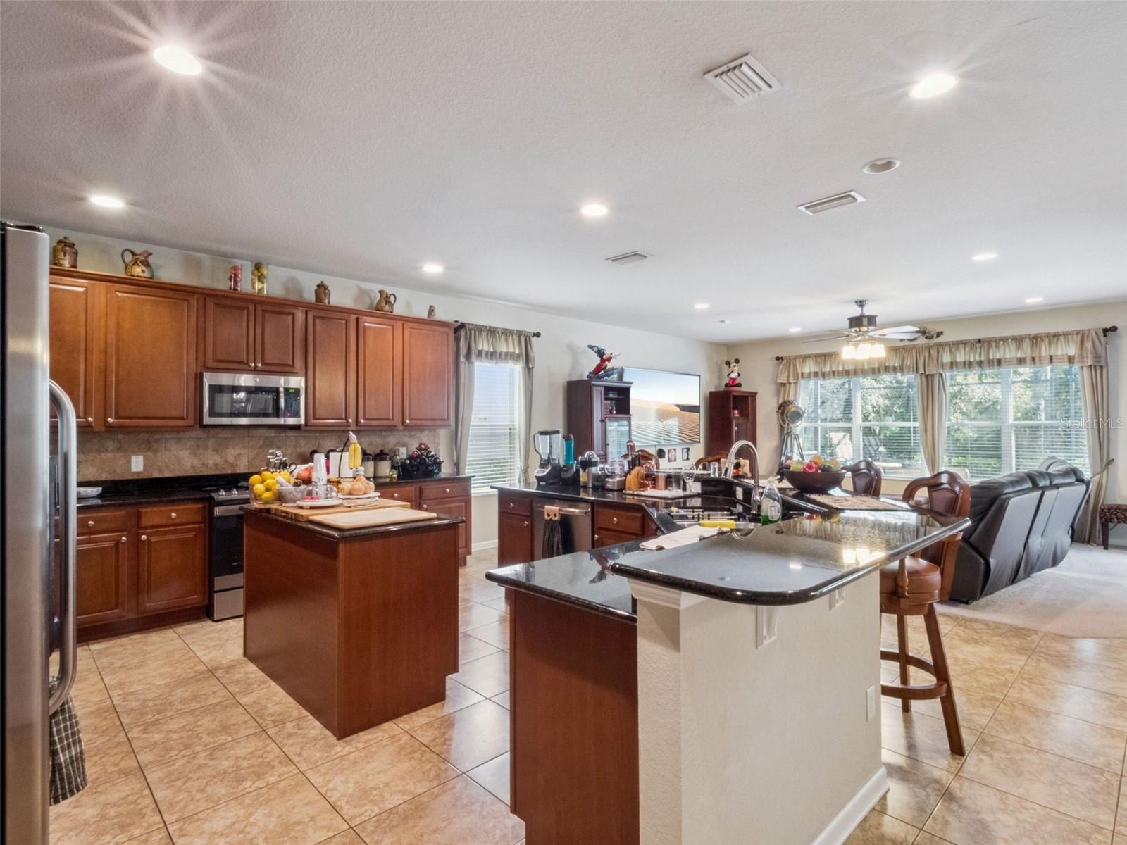 7991 ESTA LANE, Orlando, FL 32827