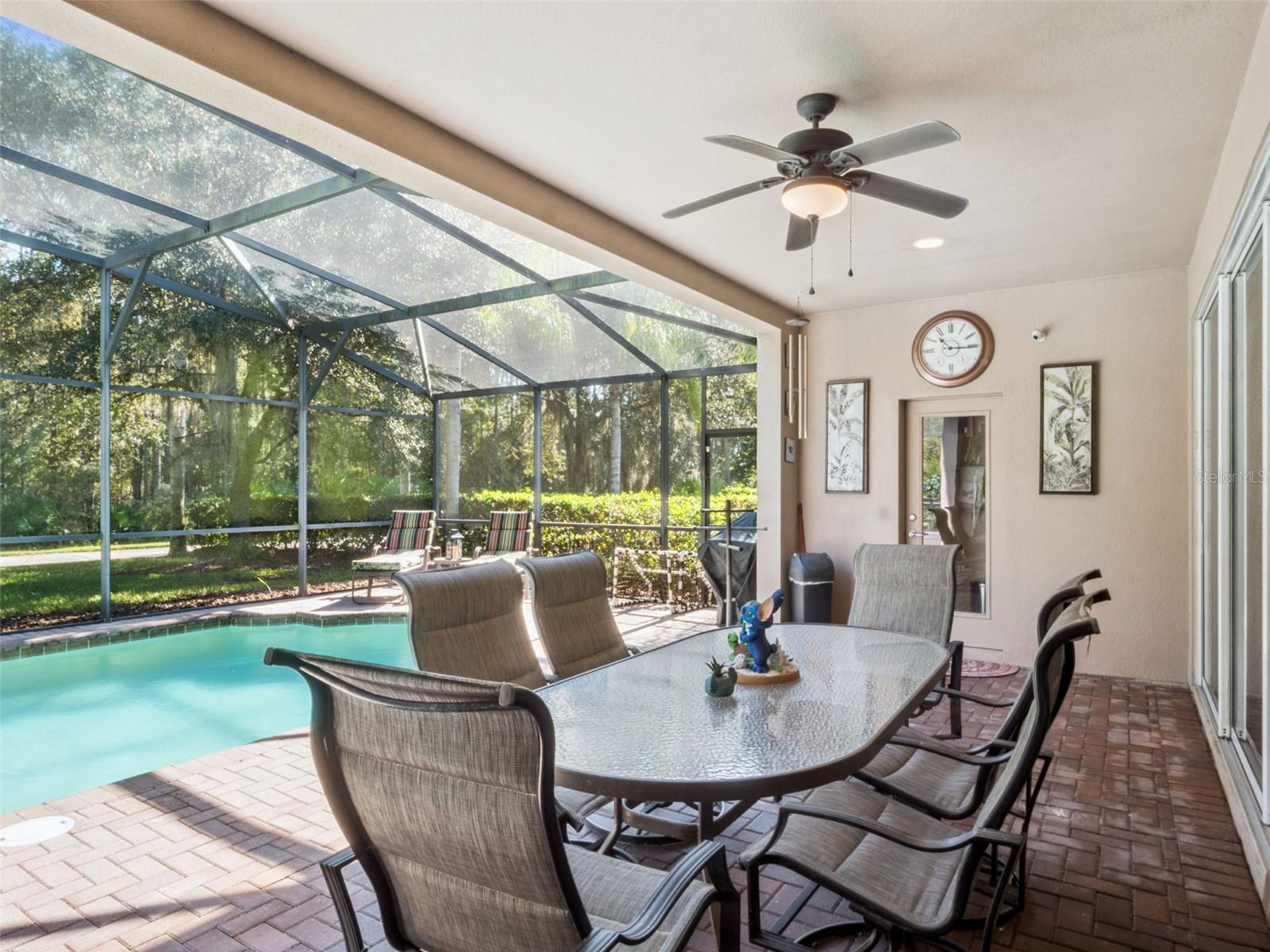 7991 ESTA LANE, Orlando, FL 32827