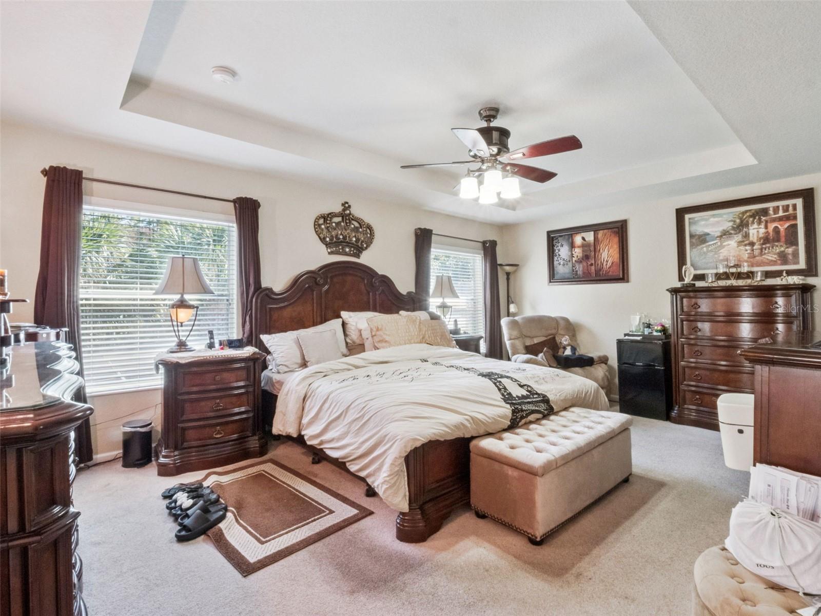 7991 ESTA LANE, Orlando, FL 32827