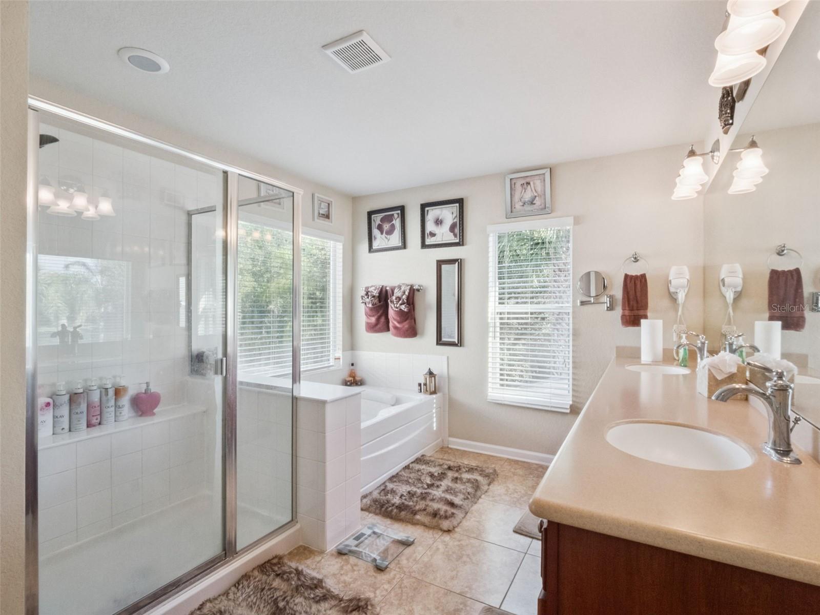 7991 ESTA LANE, Orlando, FL 32827
