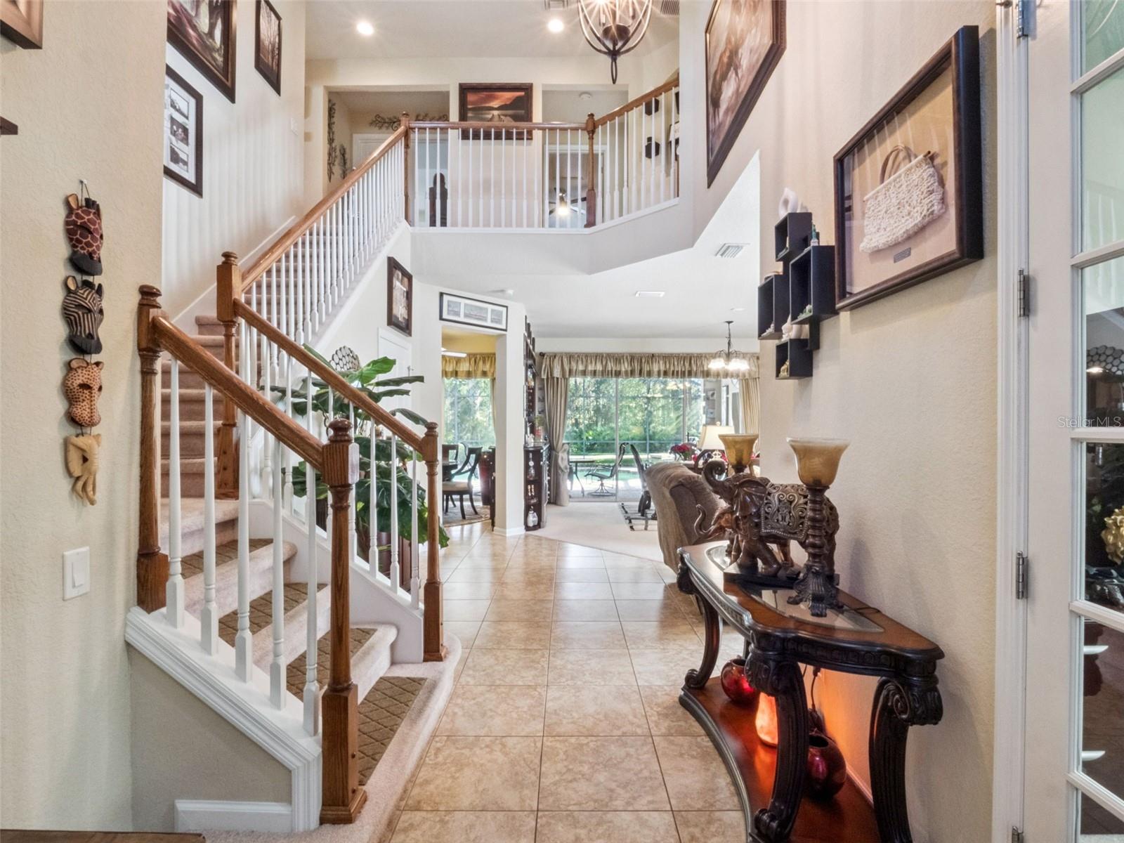 7991 ESTA LANE, Orlando, FL 32827