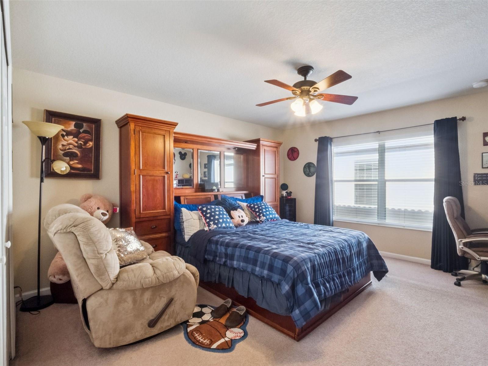 7991 ESTA LANE, Orlando, FL 32827