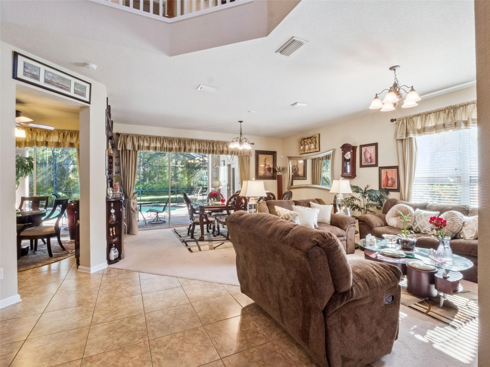 7991 ESTA LANE, Orlando, FL 32827