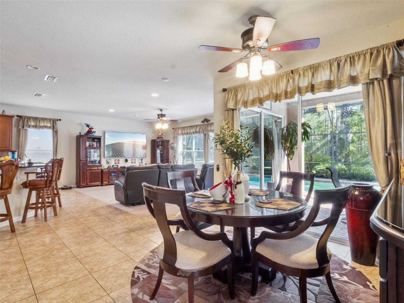 7991 ESTA LANE, Orlando, FL 32827
