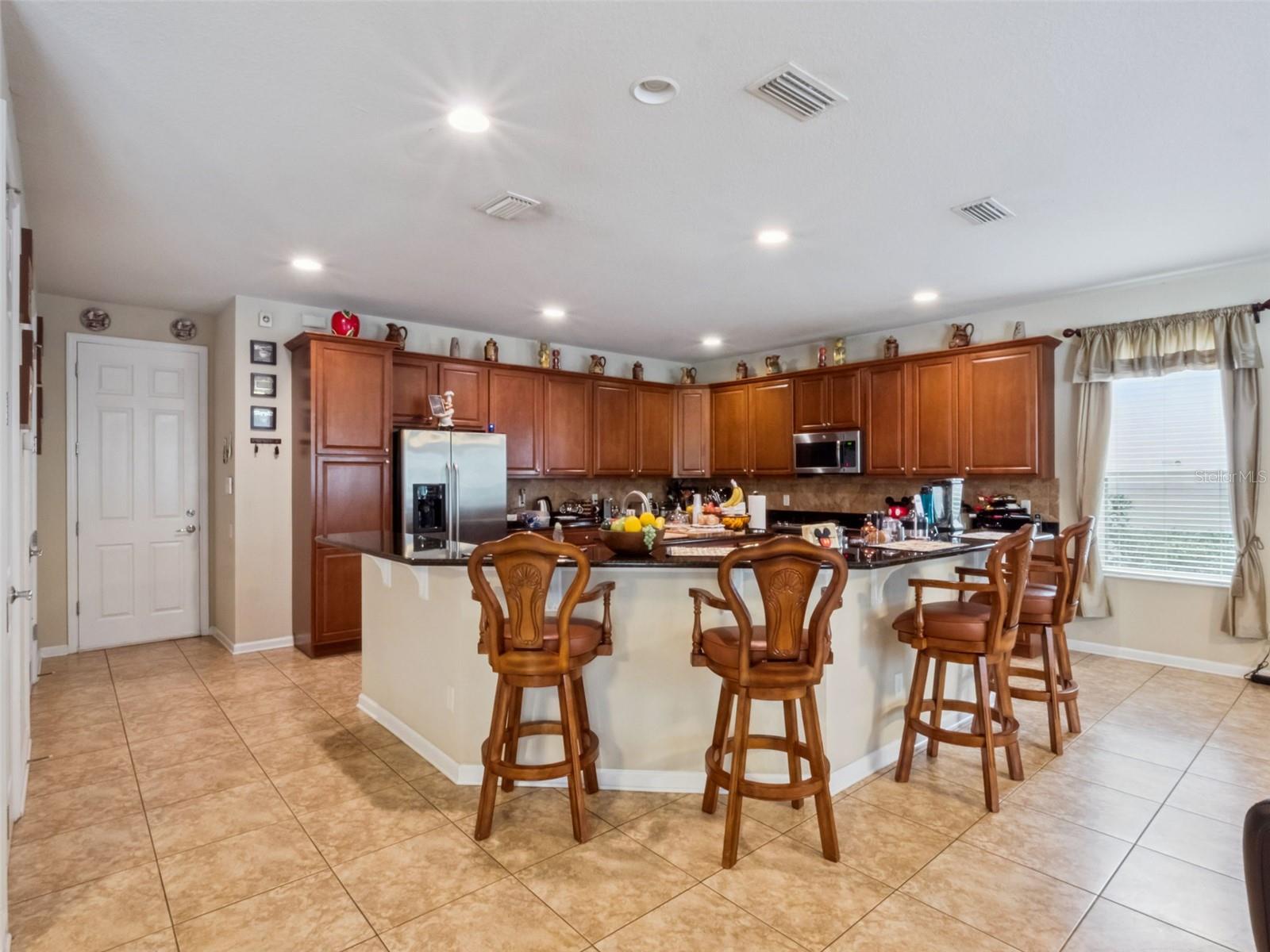 7991 ESTA LANE, Orlando, FL 32827