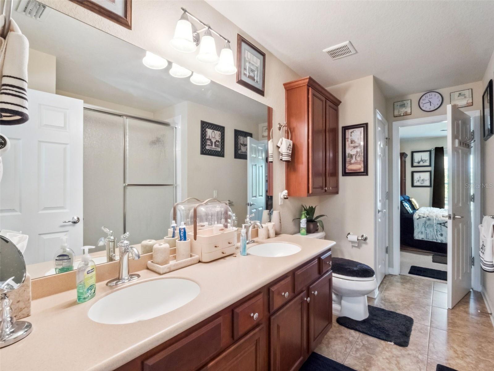 7991 ESTA LANE, Orlando, FL 32827