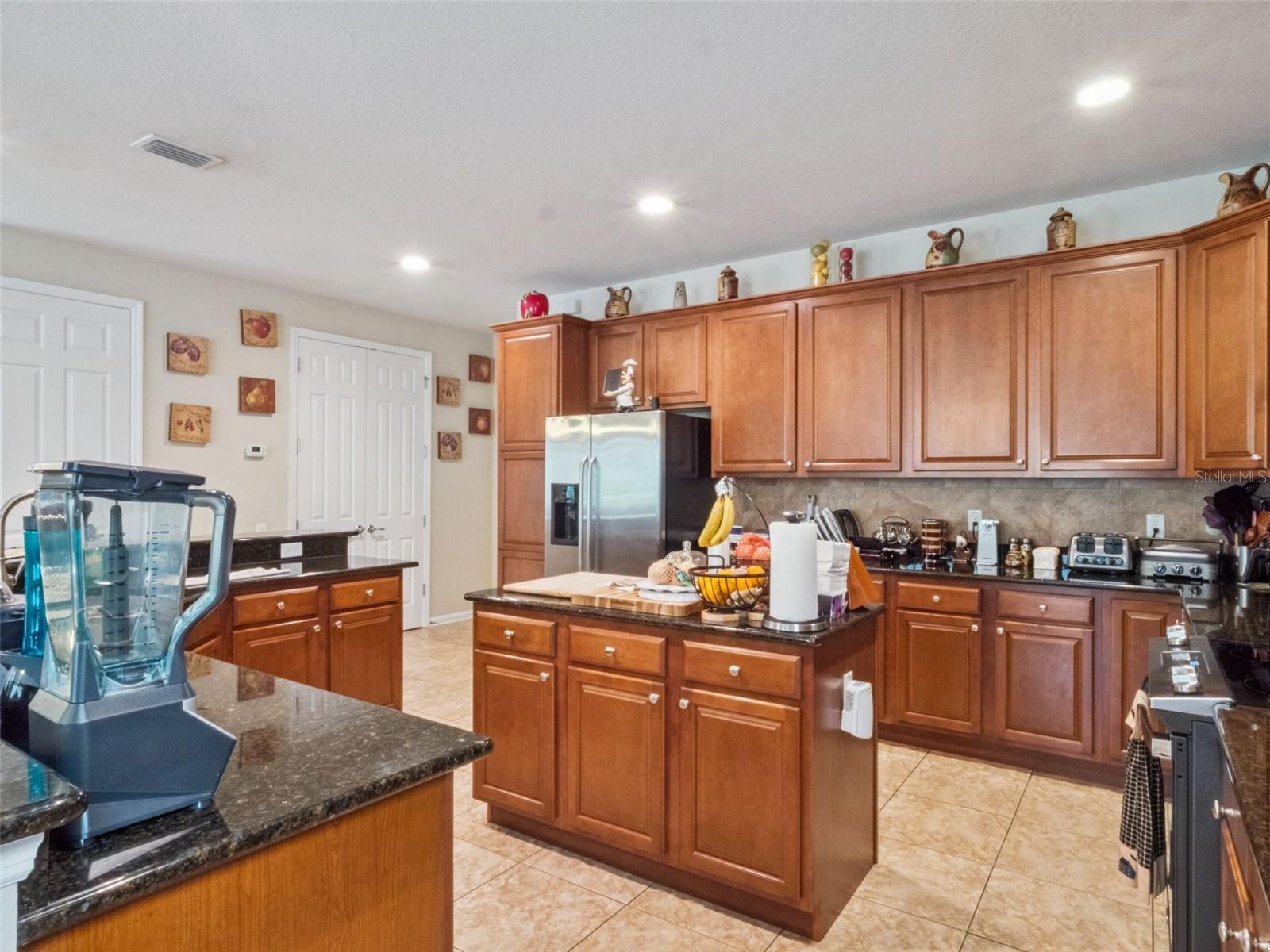 7991 ESTA LANE, Orlando, FL 32827