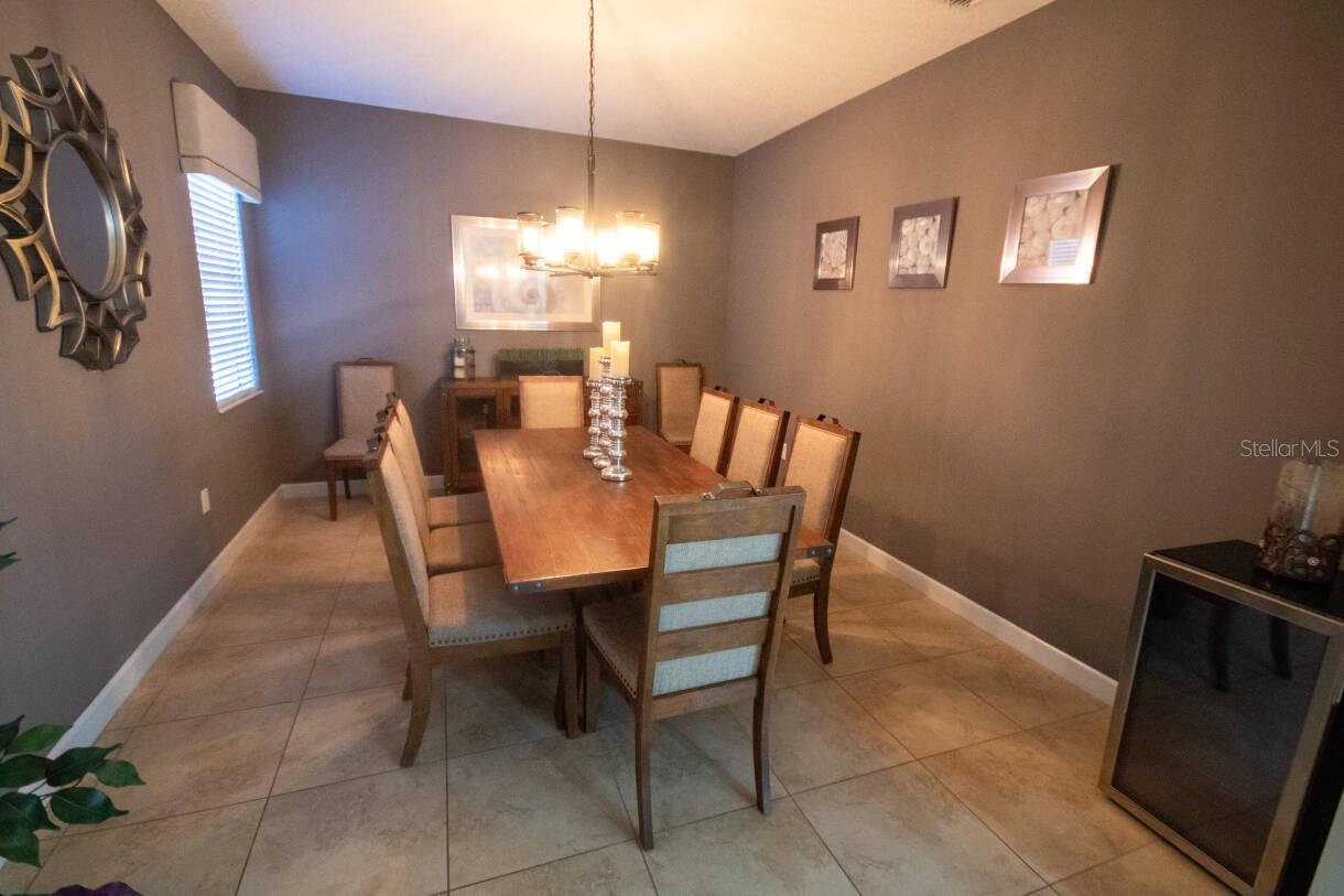 9162 WEDGE DRIVE, Davenport, FL 33896