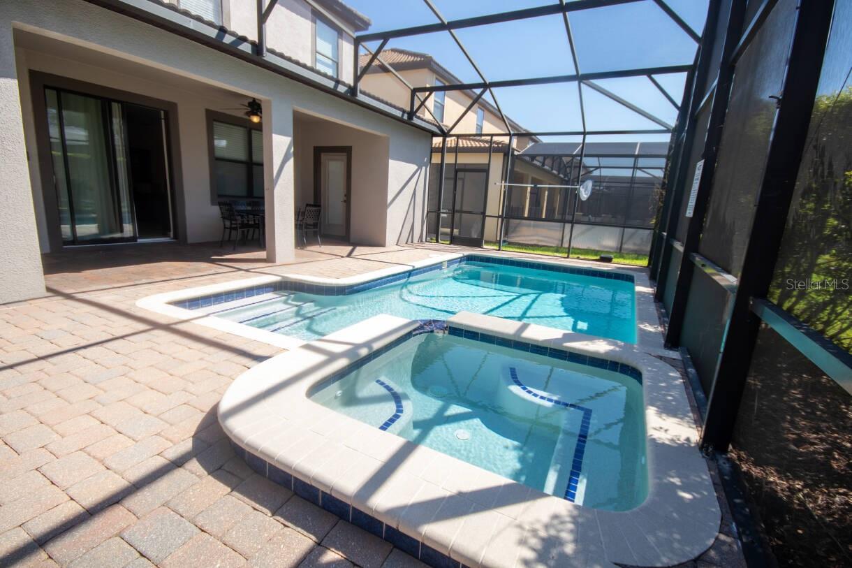 9162 WEDGE DRIVE, Davenport, FL 33896