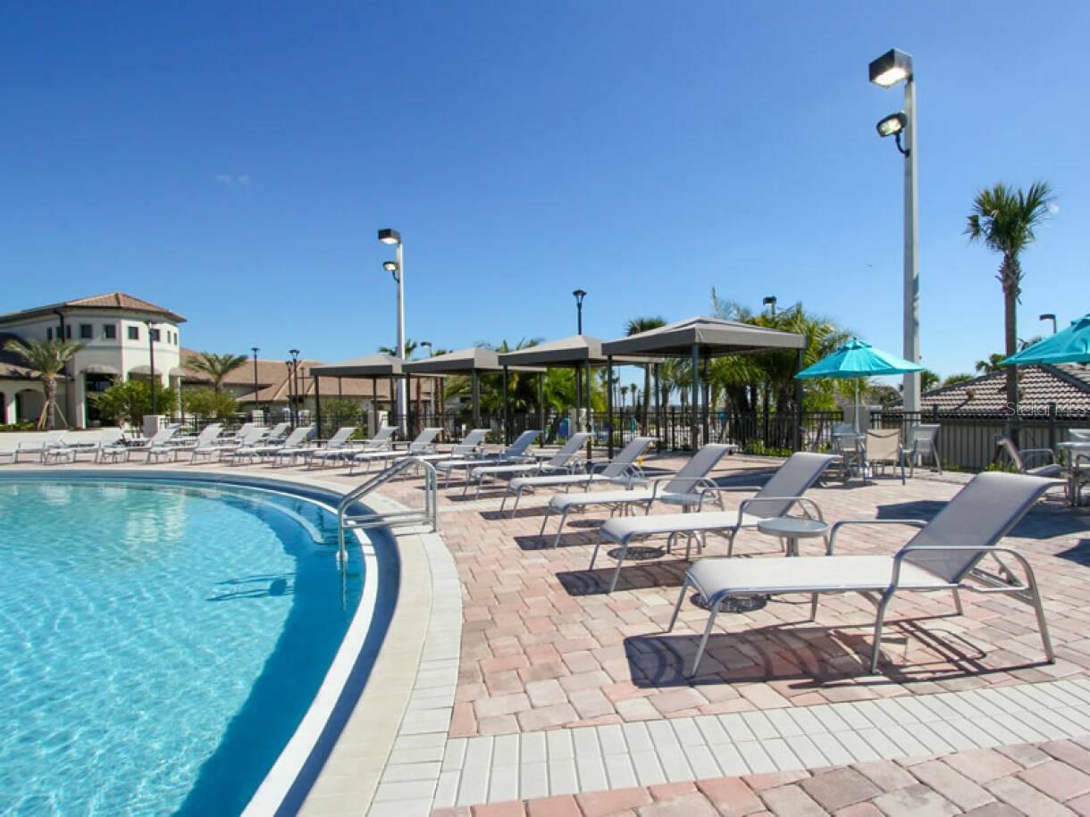 9162 WEDGE DRIVE, Davenport, FL 33896