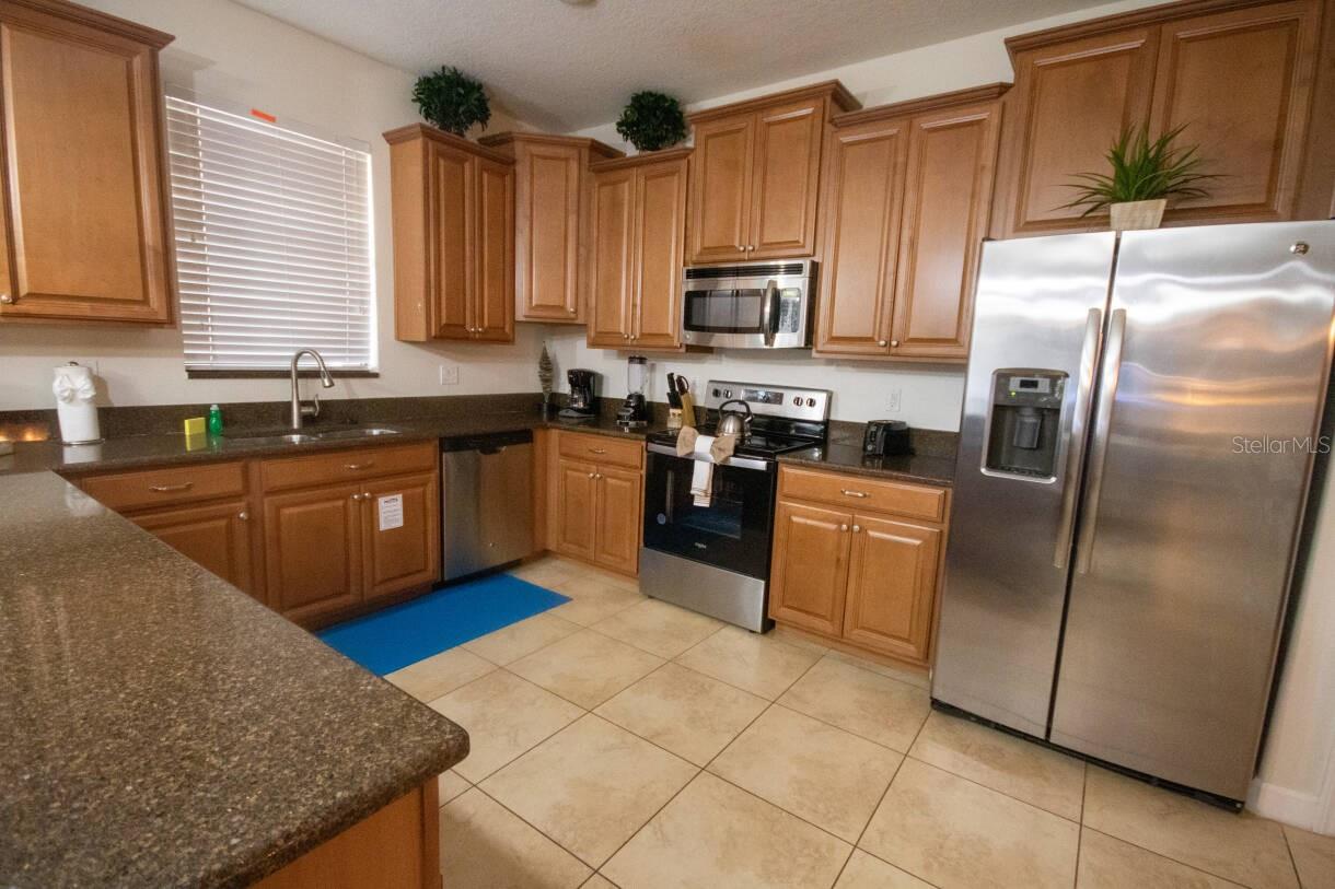 9162 WEDGE DRIVE, Davenport, FL 33896