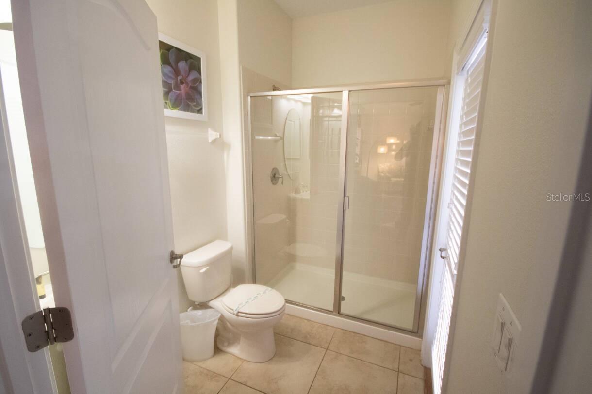 9162 WEDGE DRIVE, Davenport, FL 33896