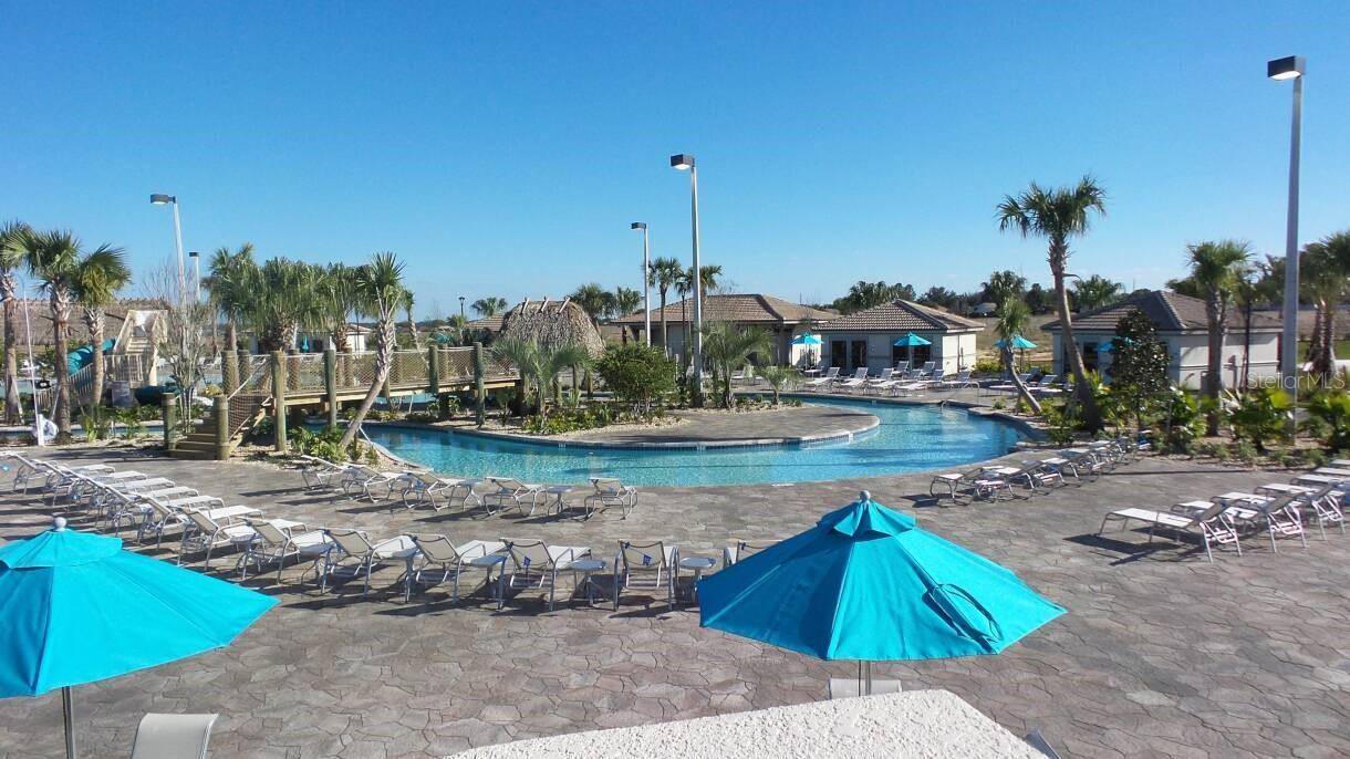 9162 WEDGE DRIVE, Davenport, FL 33896