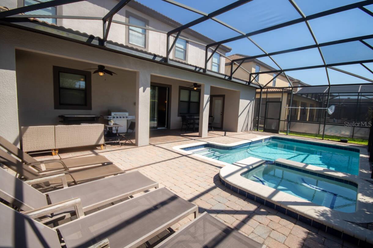 9162 WEDGE DRIVE, Davenport, FL 33896