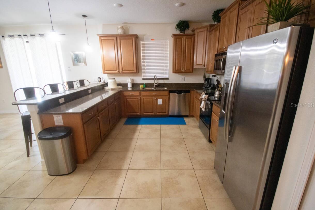 9162 WEDGE DRIVE, Davenport, FL 33896 9162 WEDGE DRIVE, Davenport, FL 33896