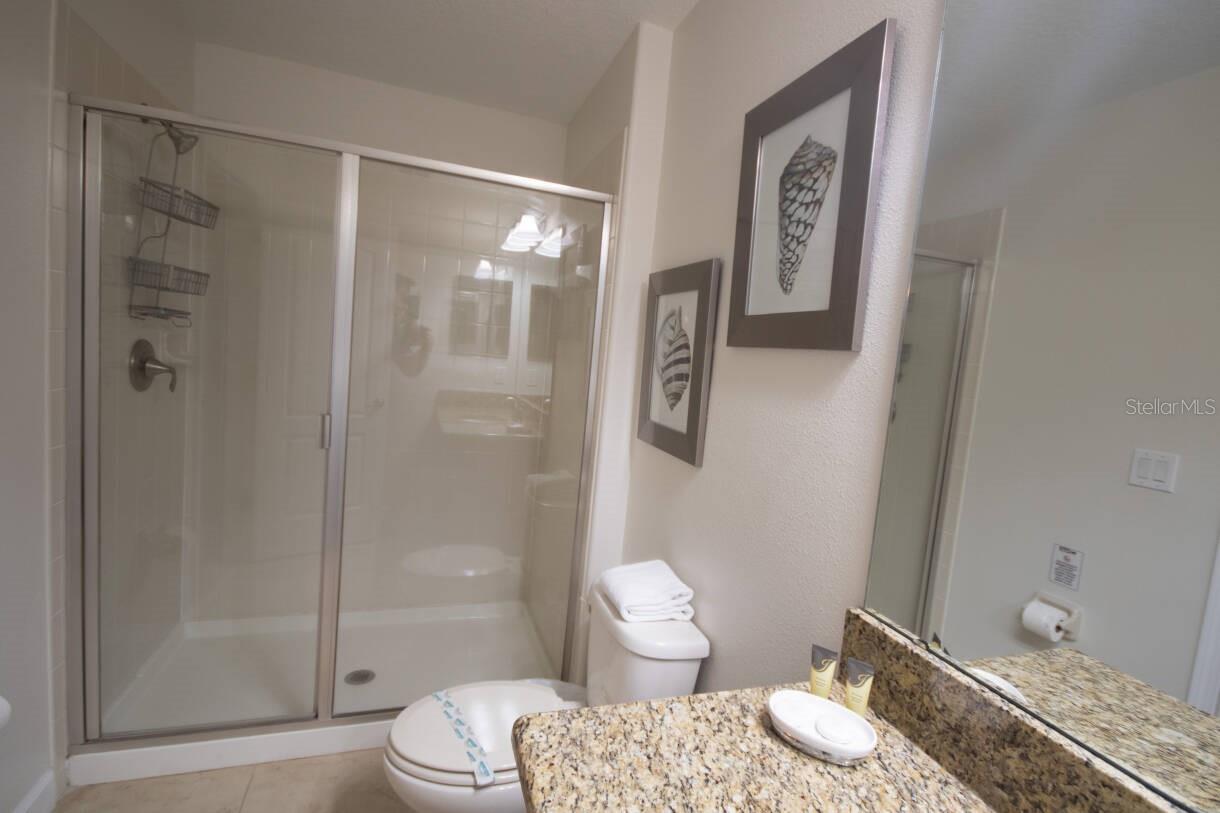 9162 WEDGE DRIVE, Davenport, FL 33896
