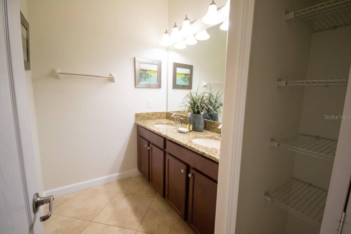 9162 WEDGE DRIVE, Davenport, FL 33896