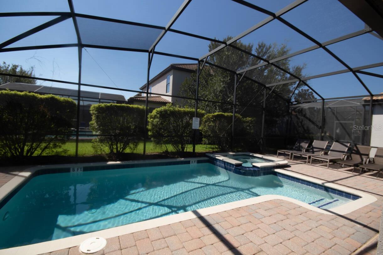 9162 WEDGE DRIVE, Davenport, FL 33896