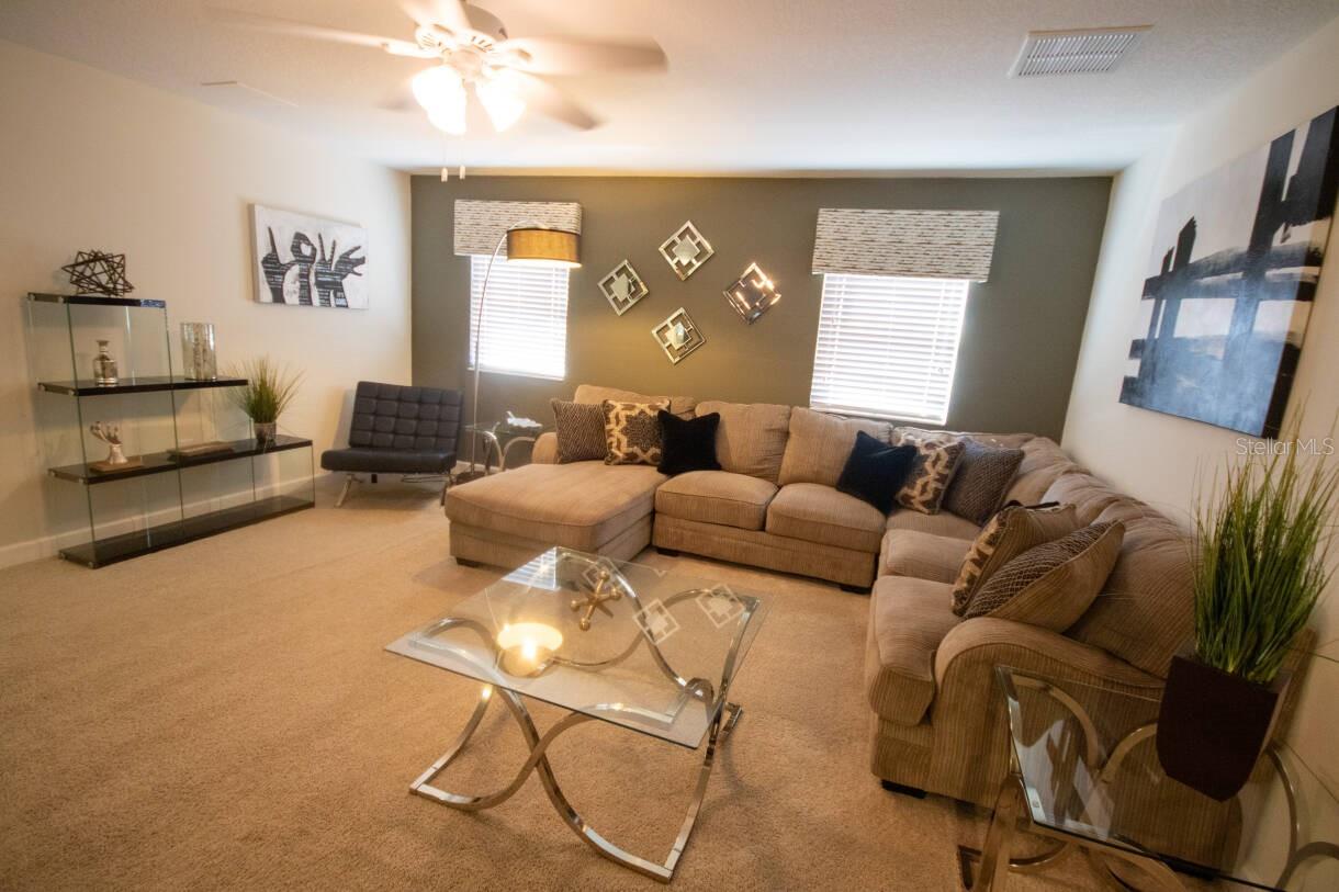 9162 WEDGE DRIVE, Davenport, FL 33896