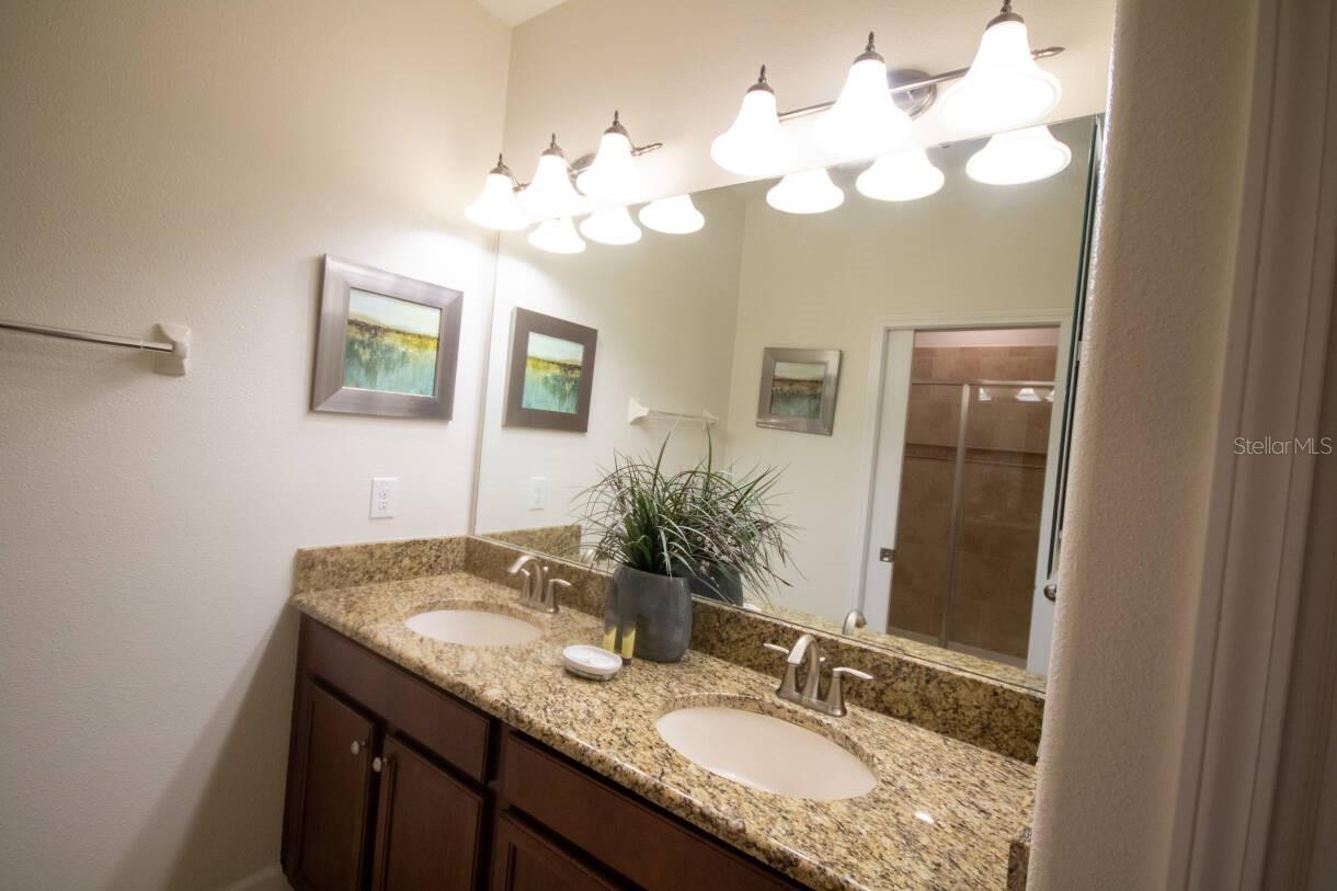 9162 WEDGE DRIVE, Davenport, FL 33896