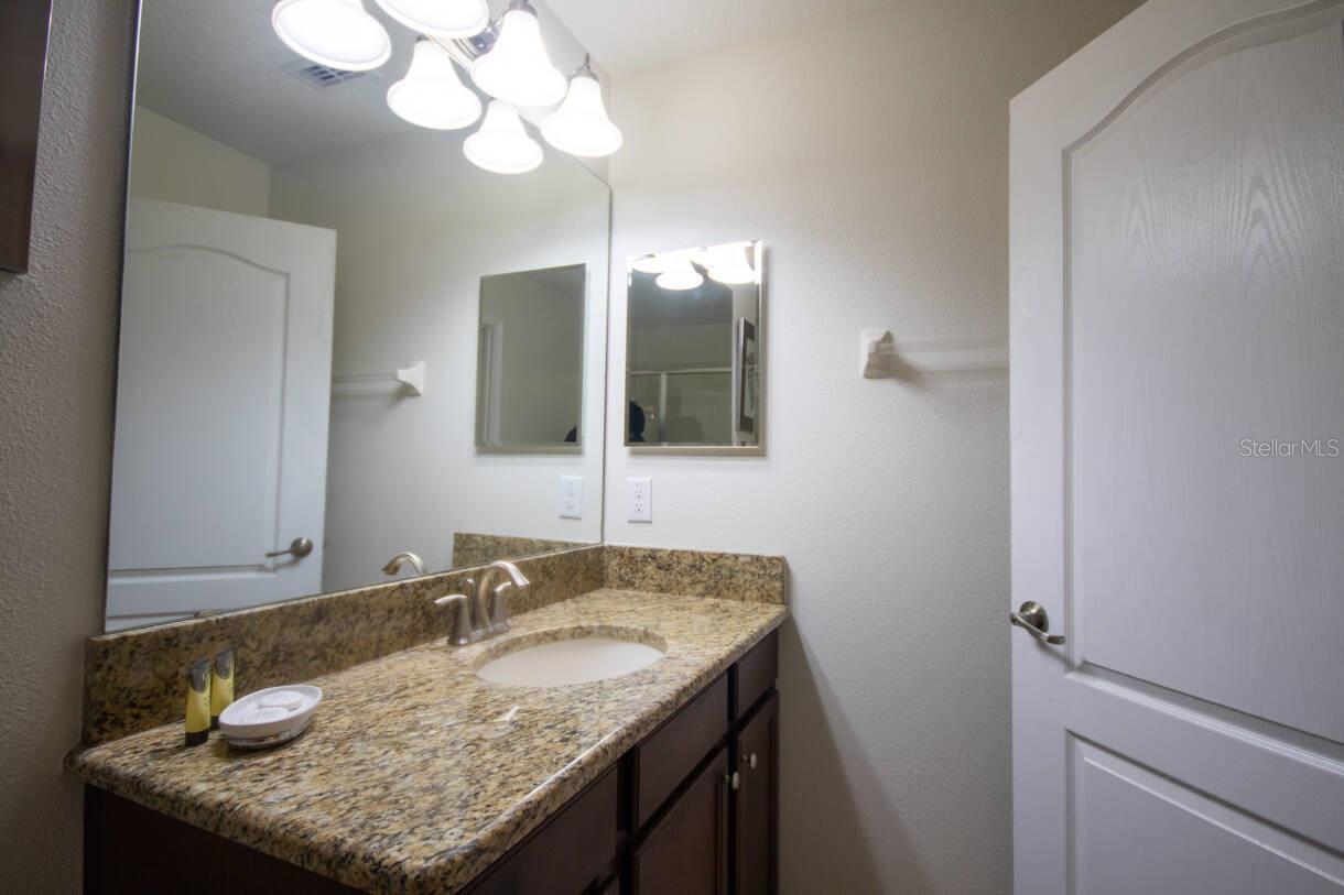 9162 WEDGE DRIVE, Davenport, FL 33896