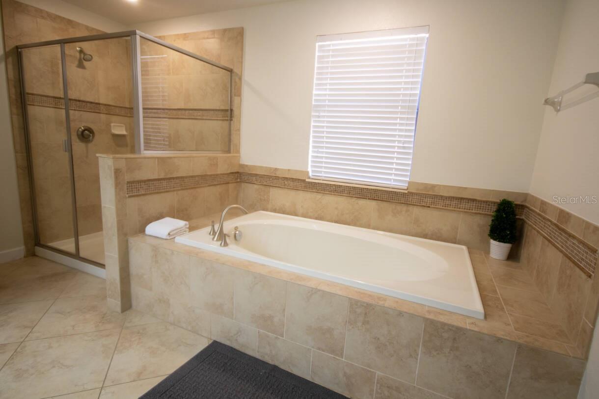 9162 WEDGE DRIVE, Davenport, FL 33896