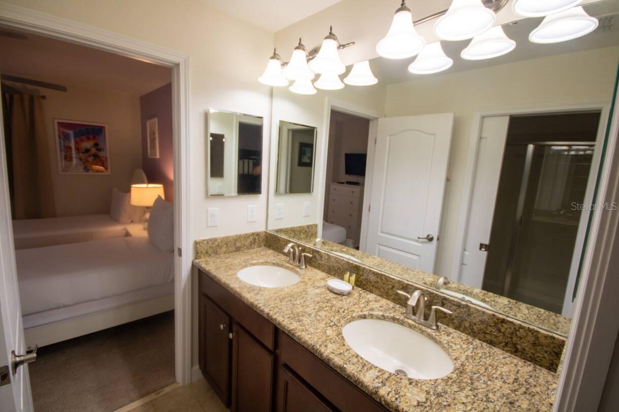9162 WEDGE DRIVE, Davenport, FL 33896