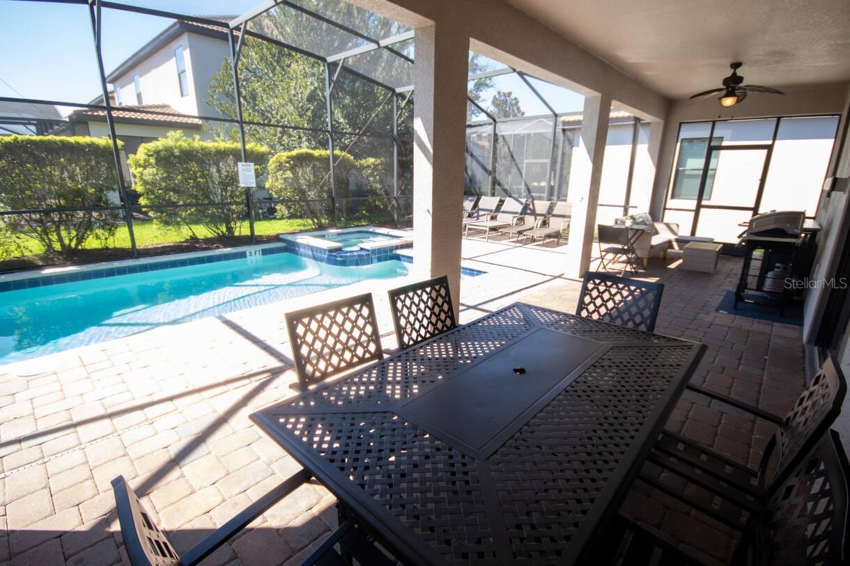 9162 WEDGE DRIVE, Davenport, FL 33896